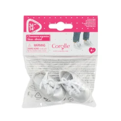 Corolle Paloma Casual Discount