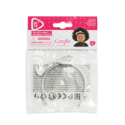 Corolle Paloma Casual Discount