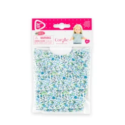 Corolle Paloma École Outlet