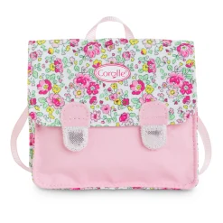 Corolle Paloma École Outlet