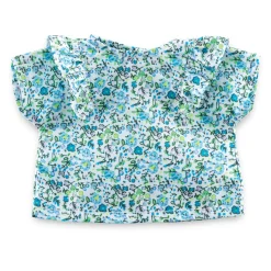 Corolle Paloma École Outlet