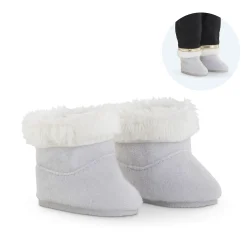 Corolle Paloma hiver