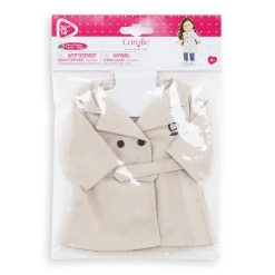 Corolle Paloma Printemps Discount