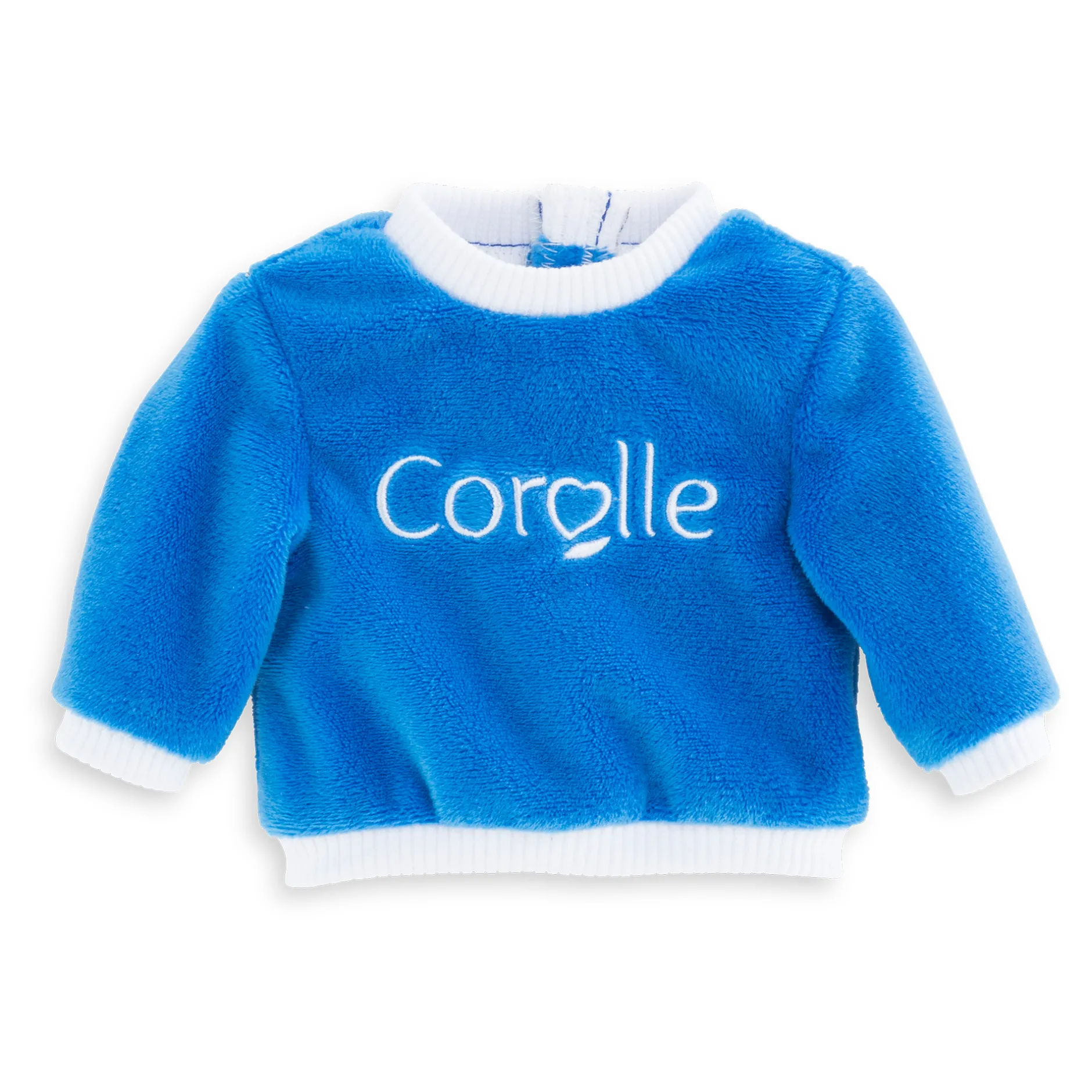 Corolle Paloma Printemps Discount