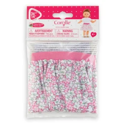 Corolle Paloma Printemps Discount