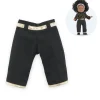 Corolle Pantalon Couture pour poupée ma