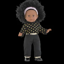 Corolle Pantalon Couture pour poupée ma