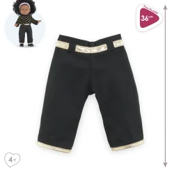 Corolle Pantalon Couture pour poupée ma