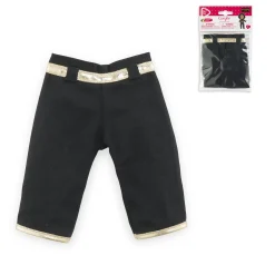 Corolle Pantalon Couture pour poupée ma