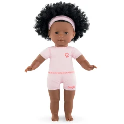 Corolle Pauline Beaux Jours Discount