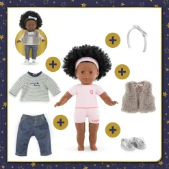 Corolle Pauline Casual Online