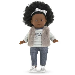 Corolle Pauline Casual Online