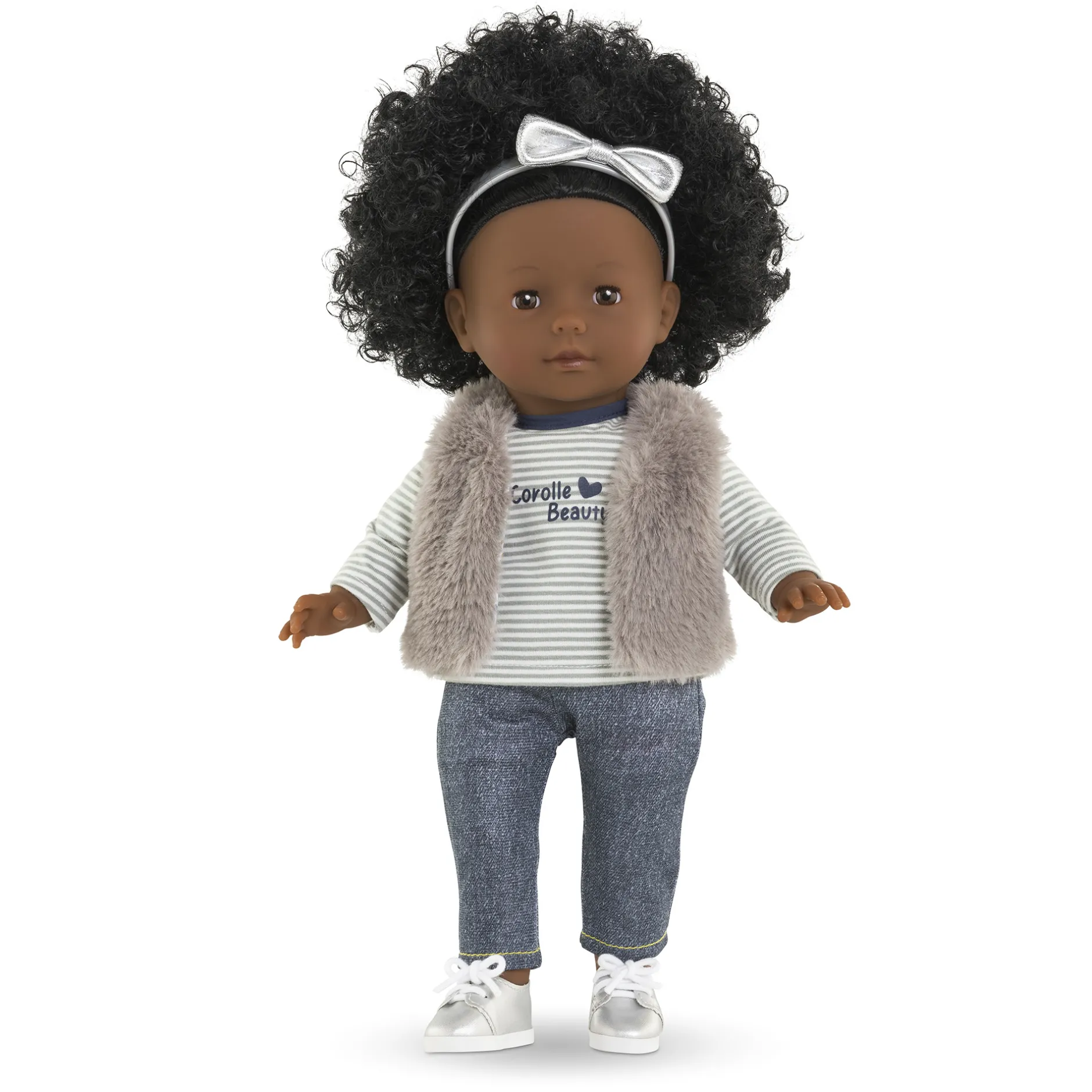 Corolle Pauline Casual Online