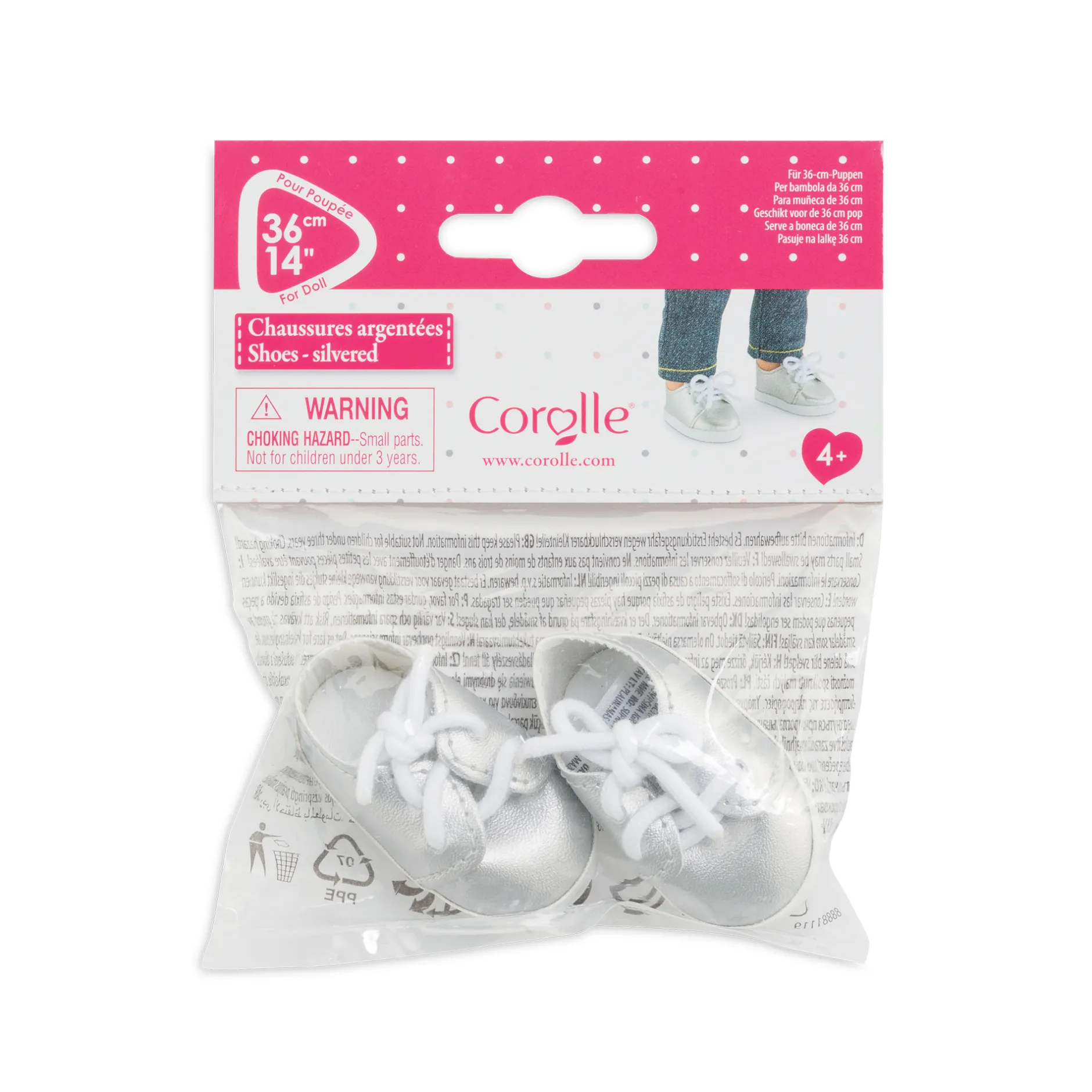 Corolle Pauline Casual Online