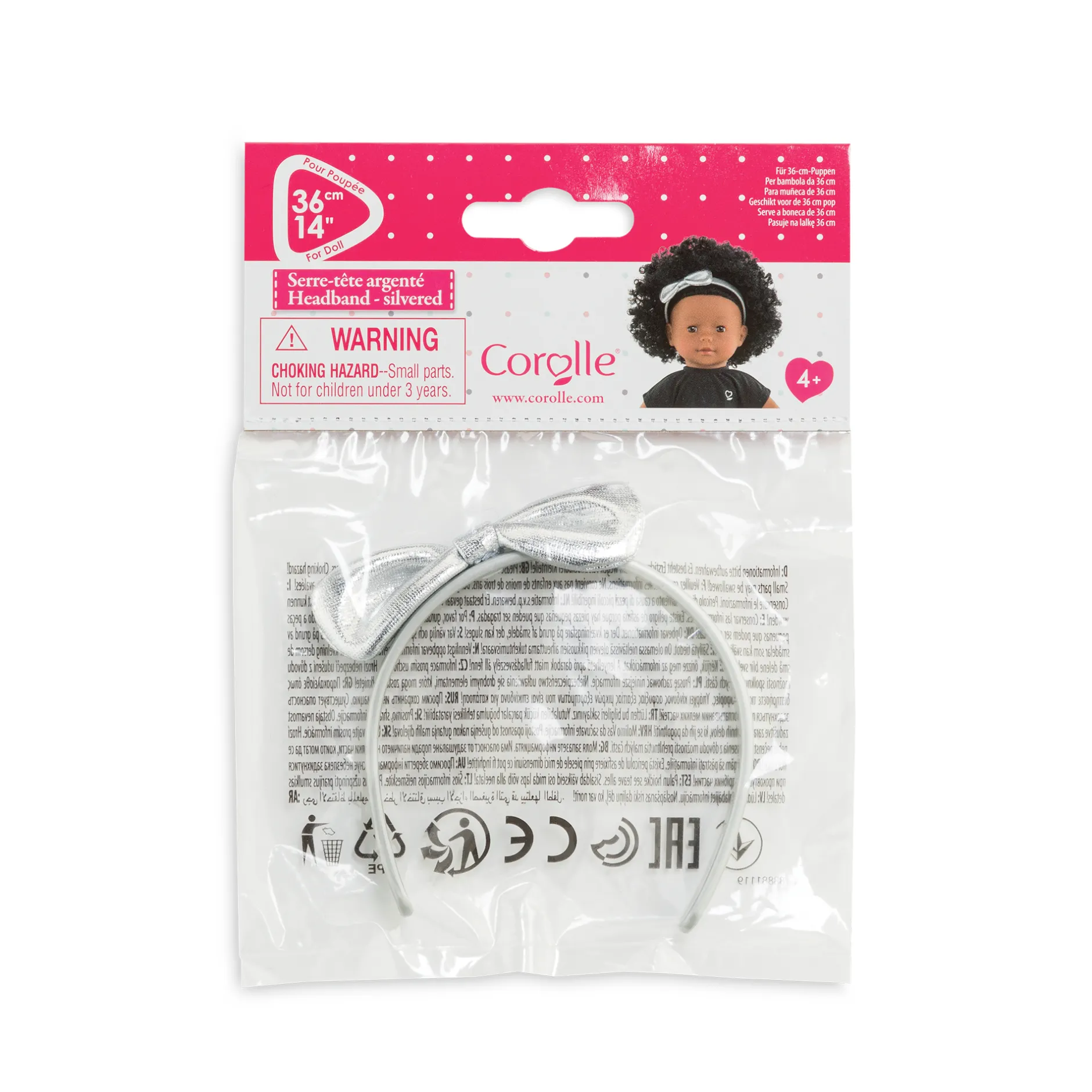 Corolle Pauline Casual Online