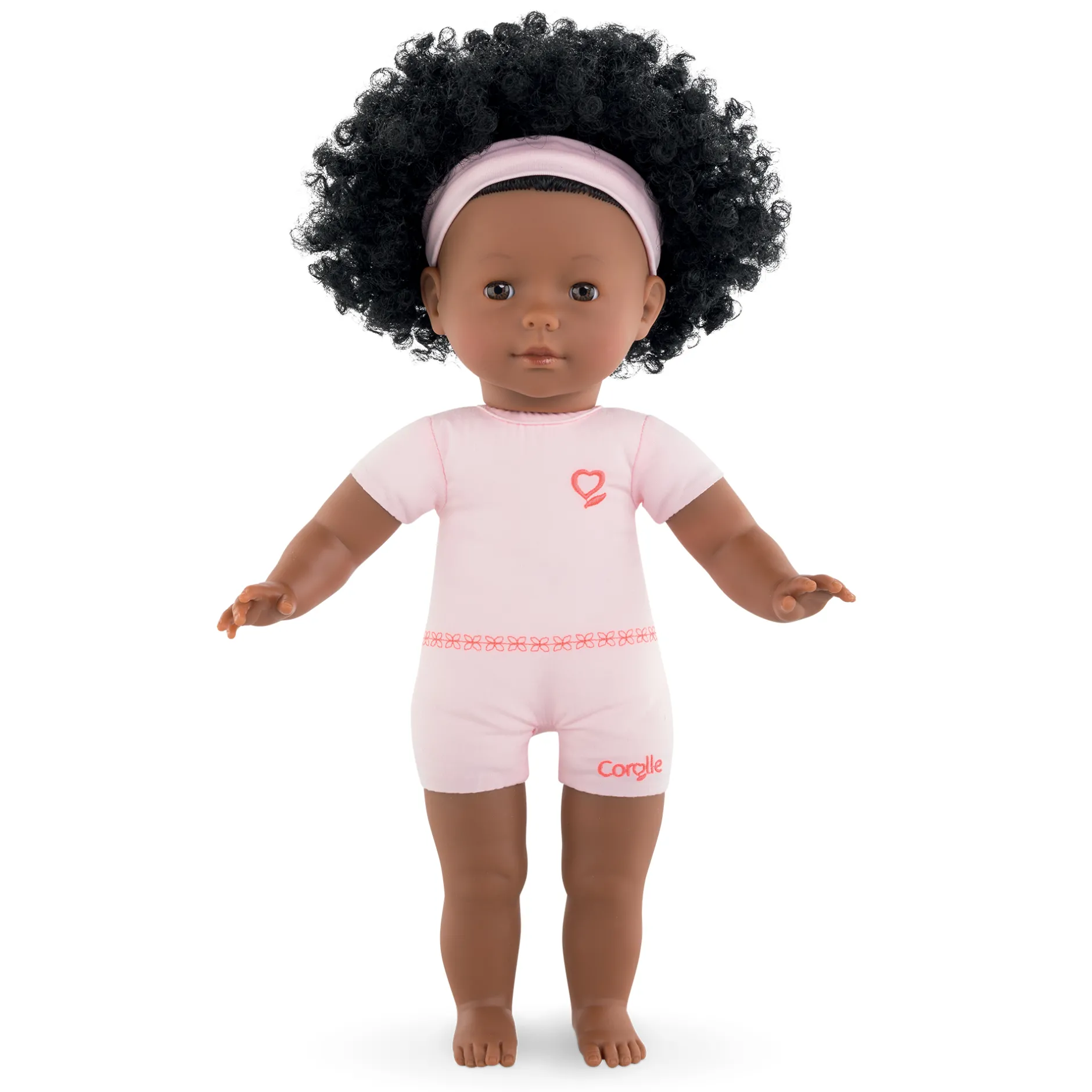 Corolle Pauline Casual Online