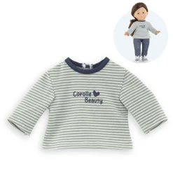 Corolle Pauline Casual Online