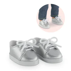 Corolle Pauline Casual Online