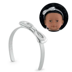 Corolle Pauline Casual Online