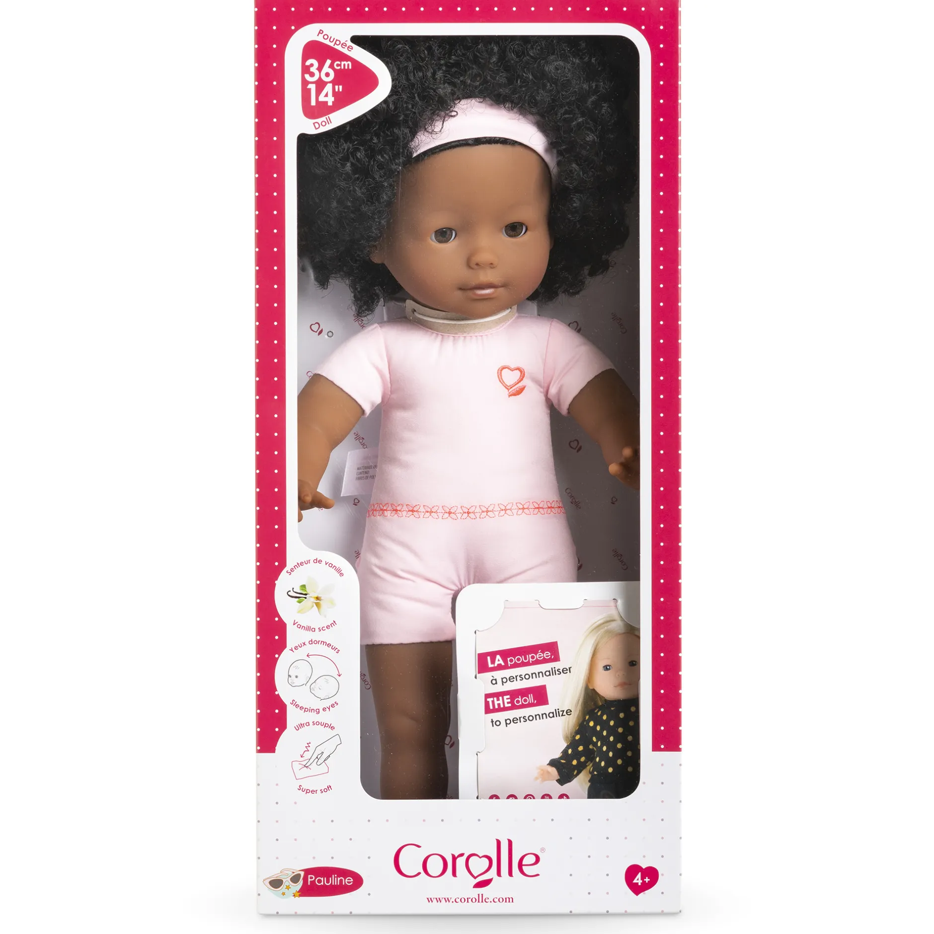 Corolle Pauline Casual Online