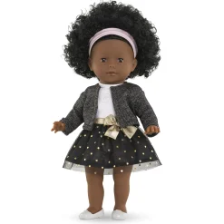 Corolle Pauline Chic