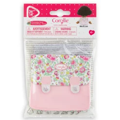 Corolle Pauline École Outlet