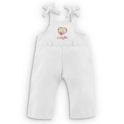 Corolle Pauline École Outlet