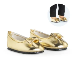 Corolle Pauline en Robe Noire New