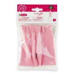 Corolle Pauline va au Ski Sale