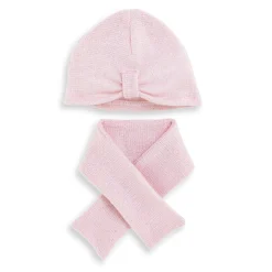 Corolle Pauline va au Ski Sale