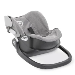Corolle Porte-Poupon Cybex 2 en 1 Hot