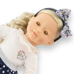 Corolle Poupée ma Cléophée Sale