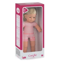 Corolle Poupée ma Paloma
