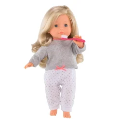 Corolle Poupée ma Paloma