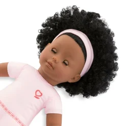 Corolle Poupée ma Pauline Hot