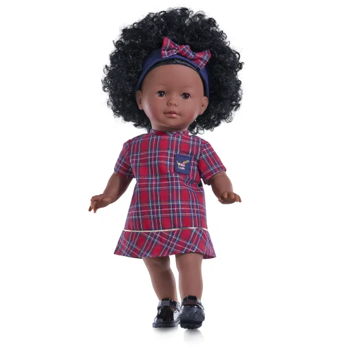 Corolle Poupée ma Pauline Look en Fêtes Clearance