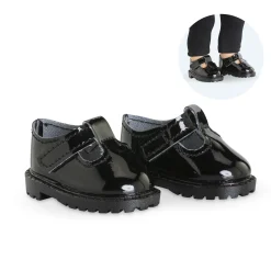 Corolle Poupée ma Pauline Look en Fêtes Clearance