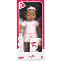 Corolle Poupée ma Pauline Look en Fêtes Clearance