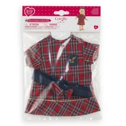 Corolle Poupée ma Pauline Look en Fêtes Clearance