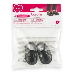 Corolle Poupée ma Pauline Look en Fêtes Clearance