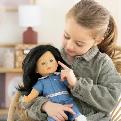 Corolle Poupée ma Perrine New