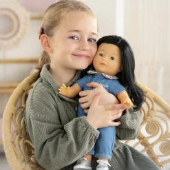 Corolle Poupée ma Perrine New