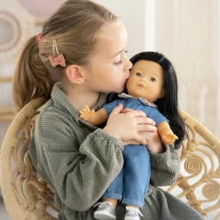 Corolle Poupée ma Perrine New