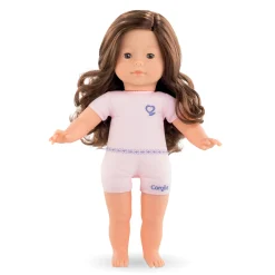 Corolle Poupée ma Pénélope look en Fêtes