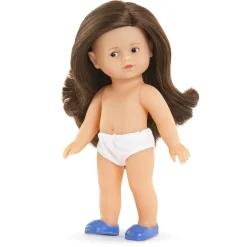 Corolle Poupée Mini Corolline Romy - Vichy Online