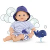 Corolle Poupon Bébé Bain Marin Discount