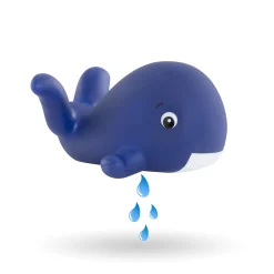 Corolle Poupon Bébé Bain Marin Discount