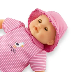 Corolle Poupon Bébé Bain Océane - Baleine Outlet