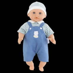 Corolle Poupon Bébé Calin Maël Online