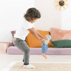 Corolle Poupon Bébé Calin Maël Online